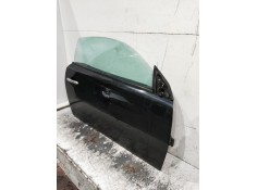 Recambio de puerta delantera derecha para renault megane ii coupe/cabrio referencia OEM IAM   2P 2
