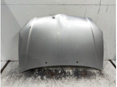 Recambio de capot para toyota corolla (e12) referencia OEM IAM   