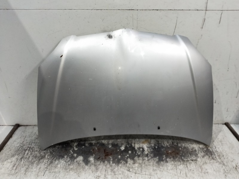 Recambio de capot para toyota corolla (e12) referencia OEM IAM   