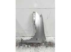 Recambio de aleta delantera izquierda para toyota corolla (e12) referencia OEM IAM   