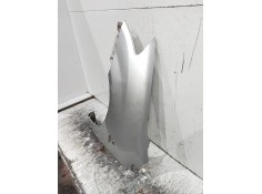 Recambio de aleta delantera izquierda para toyota corolla (e12) referencia OEM IAM    2