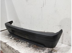 Recambio de paragolpes trasero para peugeot 106 (s1) referencia OEM IAM    2