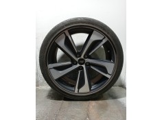 Recambio de juego llantas para ford puma referencia OEM IAM   