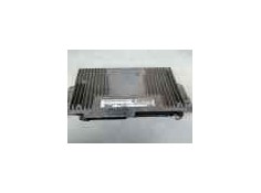 Recambio de centralita motor uce para hyundai coupe (rd) 1.6 16v cat referencia OEM IAM H103955256B 3914023745 3915023745 G32