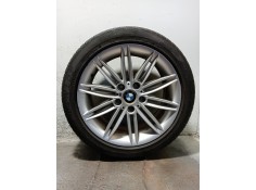 Recambio de juego llantas para bmw serie 1 berlina (e81/e87) referencia OEM IAM   