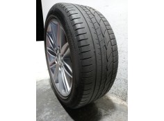 Recambio de juego llantas para bmw serie 1 berlina (e81/e87) referencia OEM IAM    2