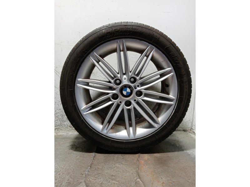 Recambio de juego llantas para bmw serie 1 berlina (e81/e87) referencia OEM IAM   