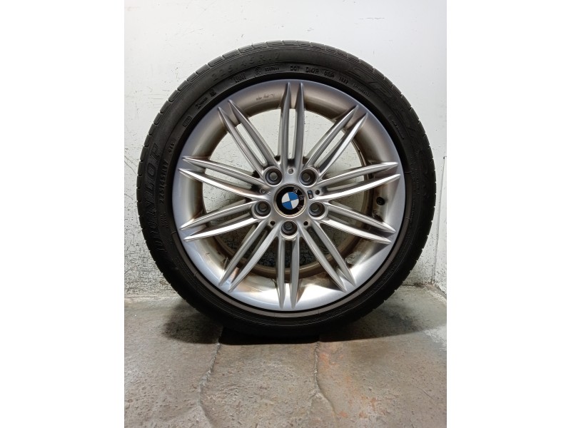 Recambio de juego llantas para bmw serie 1 berlina (e81/e87) referencia OEM IAM   