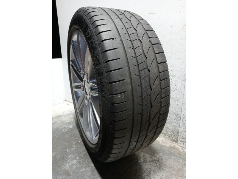 Recambio de juego llantas para bmw serie 1 berlina (e81/e87) referencia OEM IAM   