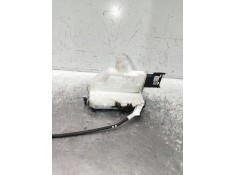 Recambio de motor cierre centralizado delantero derecho para peugeot 3008 referencia OEM IAM 732290 1371M030313 5P 2