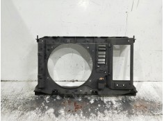 Recambio de panel frontal para peugeot 3008 referencia OEM IAM   49.49
