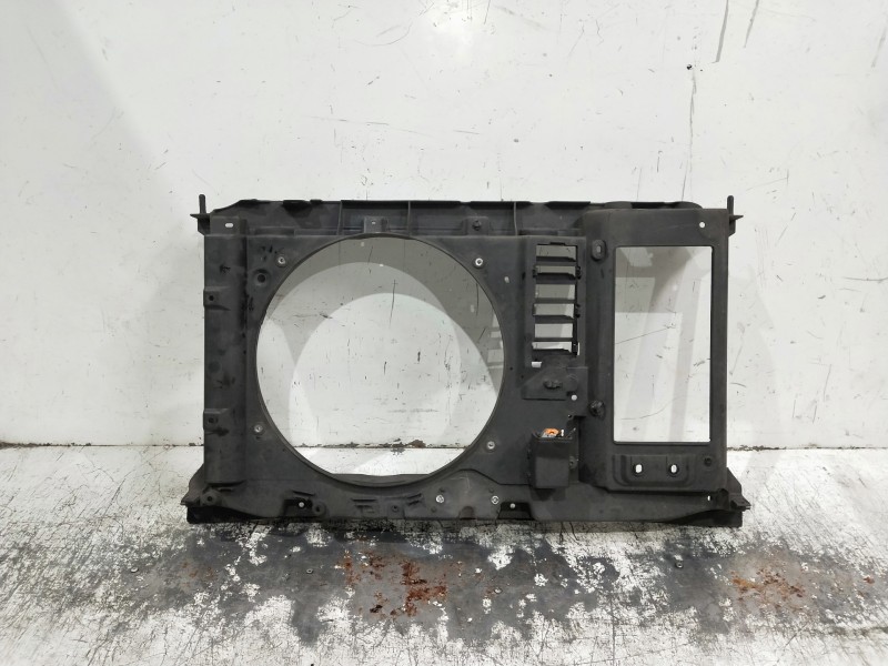 Recambio de panel frontal para peugeot 3008 referencia OEM IAM   49.49