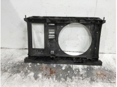 Recambio de panel frontal para peugeot 3008 referencia OEM IAM   49.49 2