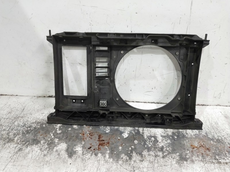 Recambio de panel frontal para peugeot 3008 referencia OEM IAM   49.49