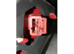 Recambio de piloto trasero derecho interior para peugeot 3008 referencia OEM IAM 9683460980   2