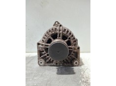 Recambio de alternador para renault megane ii coupe/cabrio referencia OEM IAM 8200772726 2605275A TG11C069