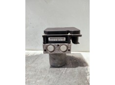 Recambio de abs para renault megane ii coupe/cabrio referencia OEM IAM 0265950728 0265234601 8200685699