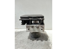 Recambio de abs para renault megane ii coupe/cabrio referencia OEM IAM 0265950728 0265234601 8200685699 2