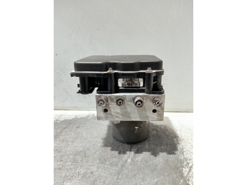 Recambio de abs para renault megane ii coupe/cabrio referencia OEM IAM 0265950728 0265234601 8200685699