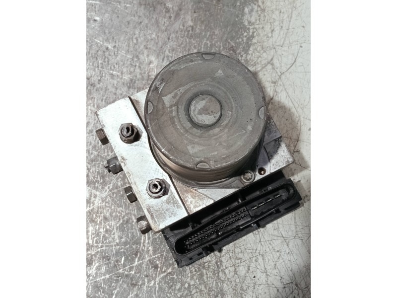 Recambio de abs para renault megane ii coupe/cabrio referencia OEM IAM 0265950728 0265234601 8200685699