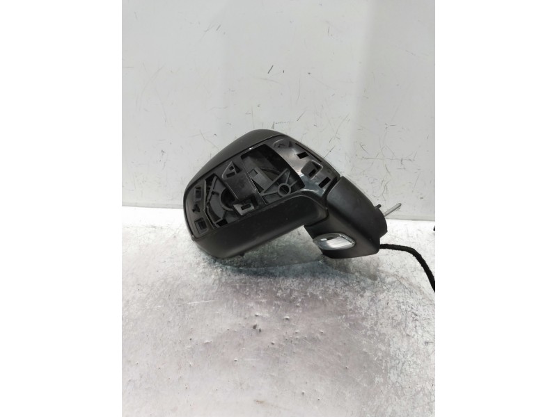 Recambio de retrovisor derecho para peugeot 3008 referencia OEM IAM  VER FOTOS ELECTRICO