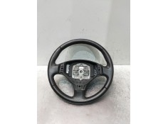 Recambio de volante para peugeot 3008 referencia OEM IAM   