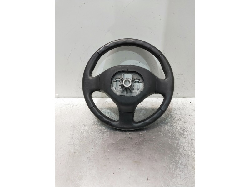 Recambio de volante para peugeot 3008 referencia OEM IAM   