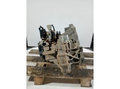 Recambio de caja cambios para toyota corolla (e12) referencia OEM IAM   5V