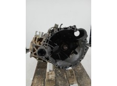 Recambio de caja cambios para toyota corolla (e12) referencia OEM IAM   5V 2