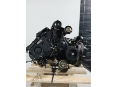 Recambio de motor completo para toyota corolla (e12) referencia OEM IAM 1CDFTV 0076649 DENSO