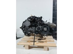 Recambio de motor completo para toyota auris luna referencia OEM IAM 1AD 512063 DENSO