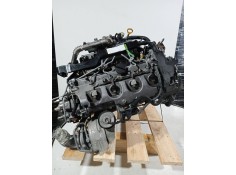 Recambio de motor completo para toyota auris luna referencia OEM IAM 1AD 512063 DENSO 2