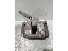 Recambio de pinza freno delantera derecha para citroen c4 sedan referencia OEM IAM 9683992980  