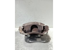 Recambio de pinza freno delantera derecha para citroen c4 sedan referencia OEM IAM 9683992980   2