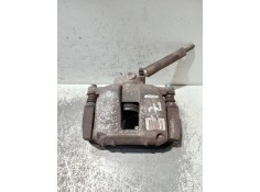 Recambio de pinza freno delantera izquierda para citroen c4 sedan referencia OEM IAM 9683992880  