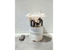 Recambio de bomba combustible para citroen c4 sedan referencia OEM IAM 9682836980 0973033990002  2