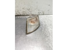 Recambio de piloto delantero izquierdo para opel vectra a referencia OEM IAM  394997 VER FOTOS