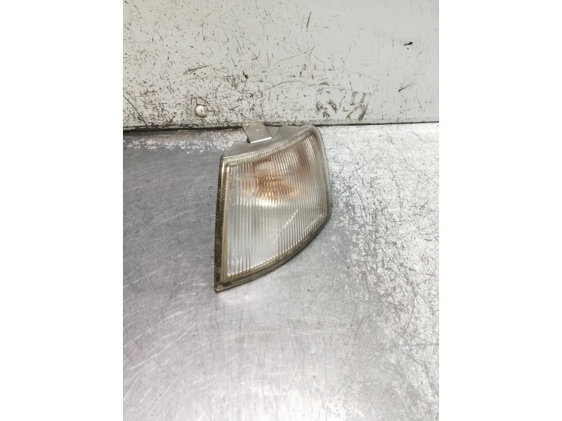 Recambio de piloto delantero izquierdo para opel vectra a referencia OEM IAM  394997 VER FOTOS