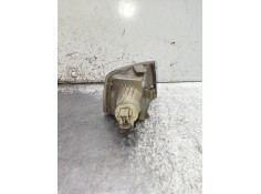 Recambio de piloto delantero izquierdo para opel vectra a referencia OEM IAM  394997 VER FOTOS 2