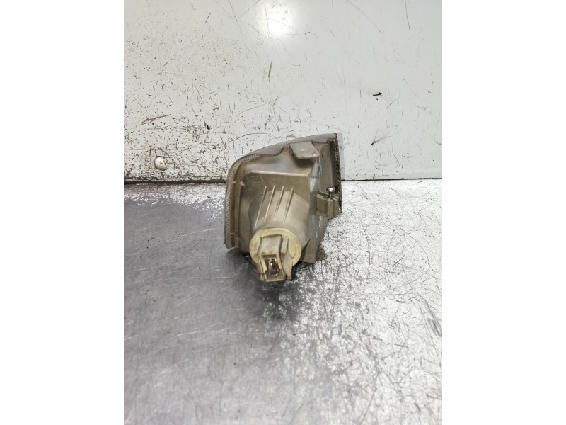 Recambio de piloto delantero izquierdo para opel vectra a referencia OEM IAM  394997 VER FOTOS