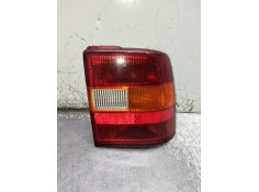 Recambio de piloto trasero derecho para opel vectra a referencia OEM IAM   