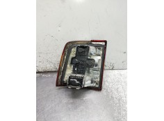 Recambio de piloto trasero derecho para opel vectra a referencia OEM IAM    2