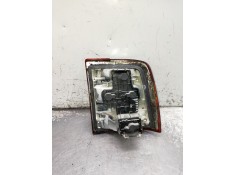 Recambio de piloto trasero izquierdo para opel vectra a referencia OEM IAM    2