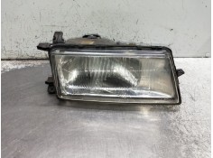 Recambio de faro derecho para opel vectra a referencia OEM IAM 1305235135 1305235137 