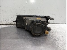 Recambio de faro derecho para opel vectra a referencia OEM IAM 1305235135 1305235137  2