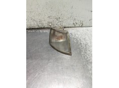 Recambio de piloto delantero derecho para opel vectra a referencia OEM IAM 394998  