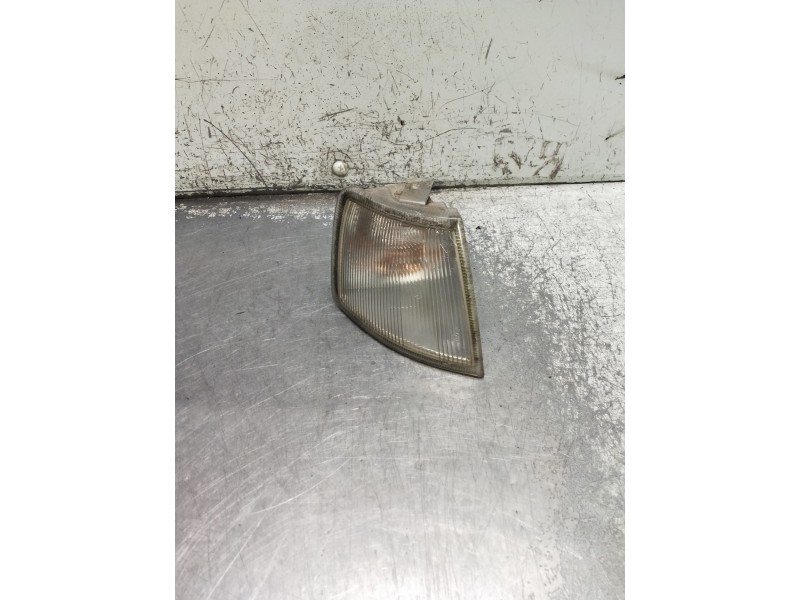 Recambio de piloto delantero derecho para opel vectra a referencia OEM IAM 394998  