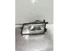 Recambio de faro izquierdo para opel vectra a referencia OEM IAM   