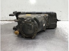 Recambio de faro izquierdo para opel vectra a referencia OEM IAM    2