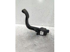 Recambio de potenciometro pedal para peugeot 3008 referencia OEM IAM 0280755167 9671416880 86ET199307370